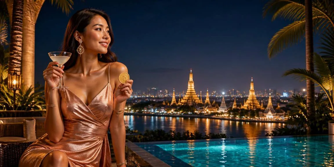 vg98 คำถามที่ผู้เล่นถามเราบ่อยที่สุด